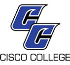 Cisco College