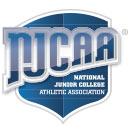NJCAA